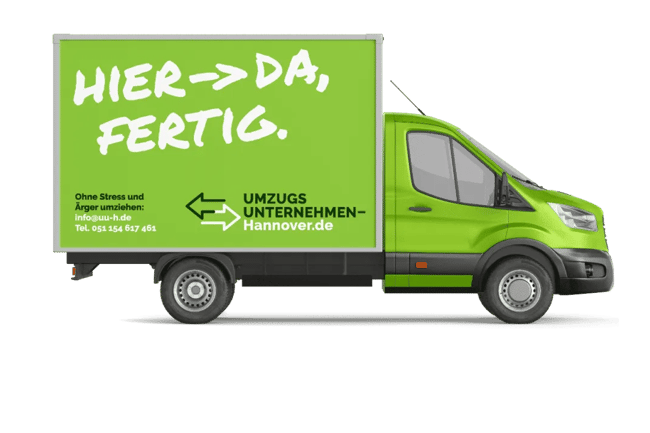 Umzugsunternehemen-Hannover-15
