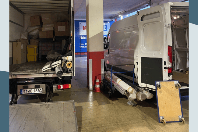 Chems-Eddine Massoussi Transport Solution-13