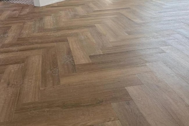 Van horrik pvc vloeren-8