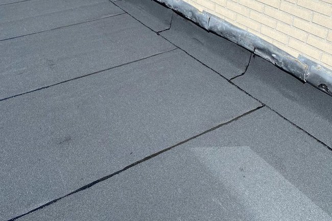 Apex Roof-16