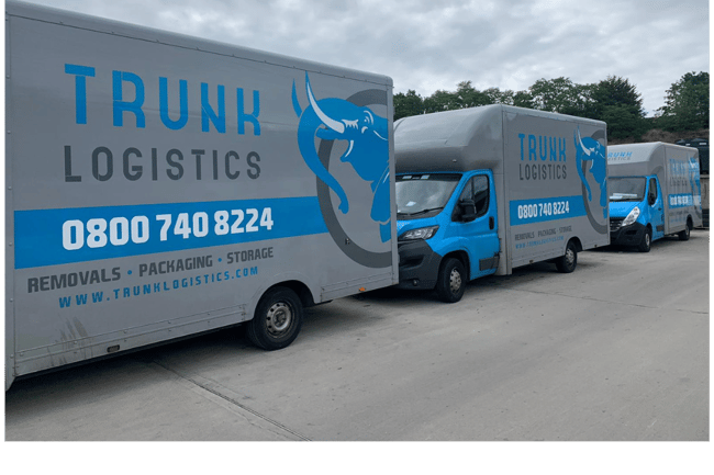 Trunk Logistics Limited-8