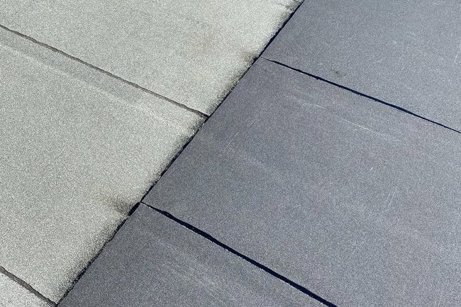 Apex Roof-14