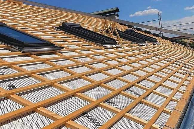 Apex Roof-6