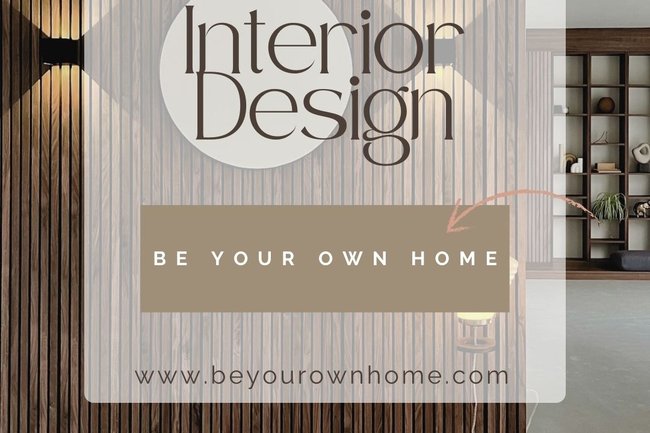Be Your Own Home-25