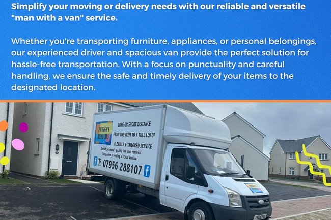 Twiggys Removals-2