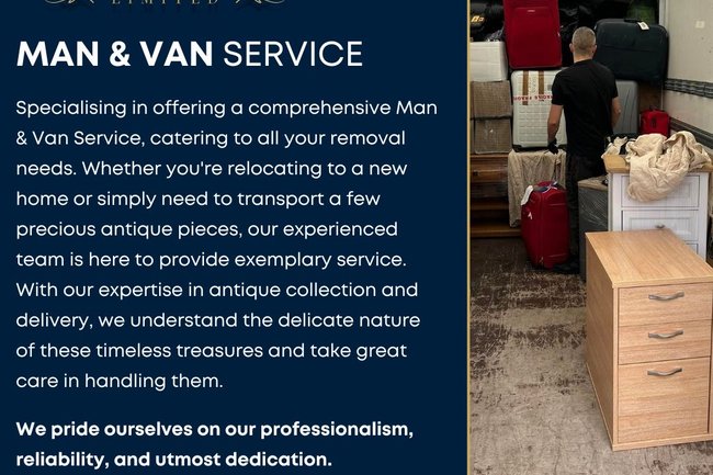 Manor Removals Ltd-2
