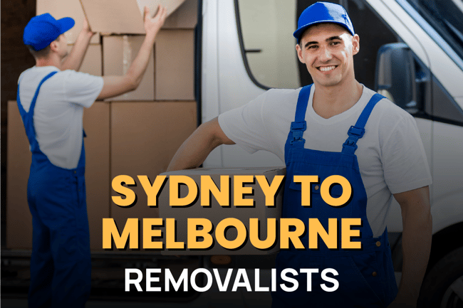 National removalist-15