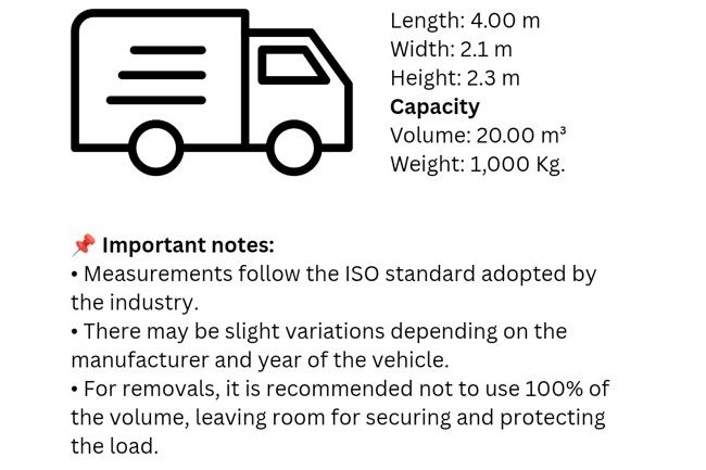 EUROPE BRAZIL REMOVALS LTD-1