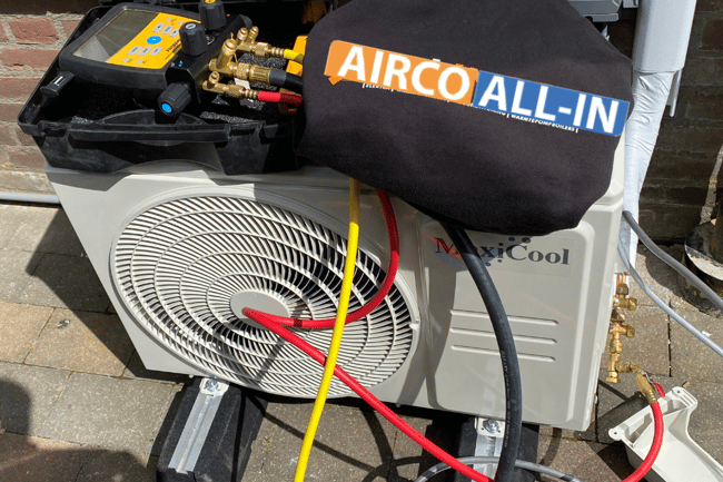 Aircoallin.nl-4