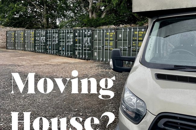 Eipic Removals and Storage-3