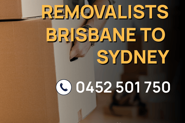 National removalist-14