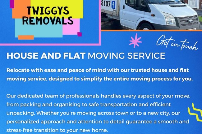 Twiggys Removals-1