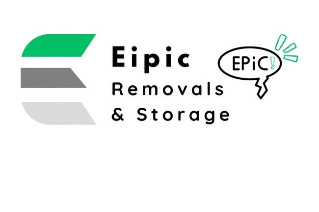 Eipic Removals and Storage-1