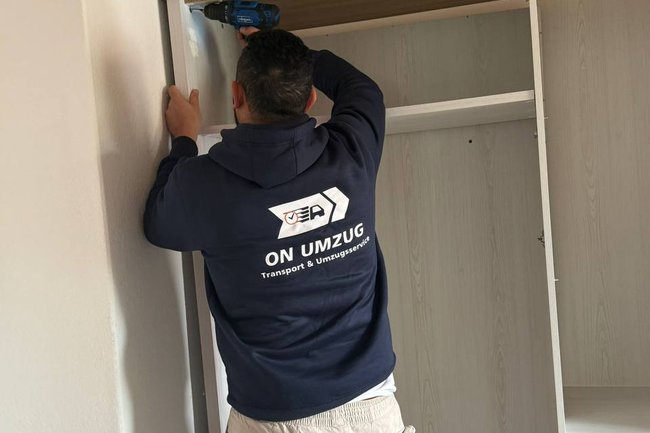 Ongee GmbH-4