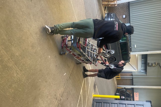 Ask Removals Ltd-1