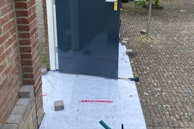 Schildersbedrijf Prins Noord Holland-17