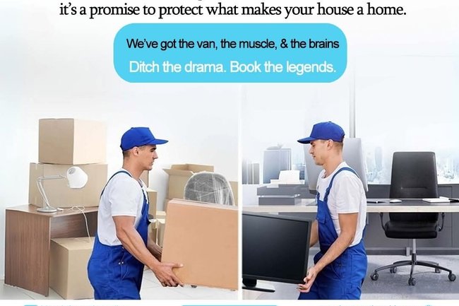 Movehome nationwide ltd-3