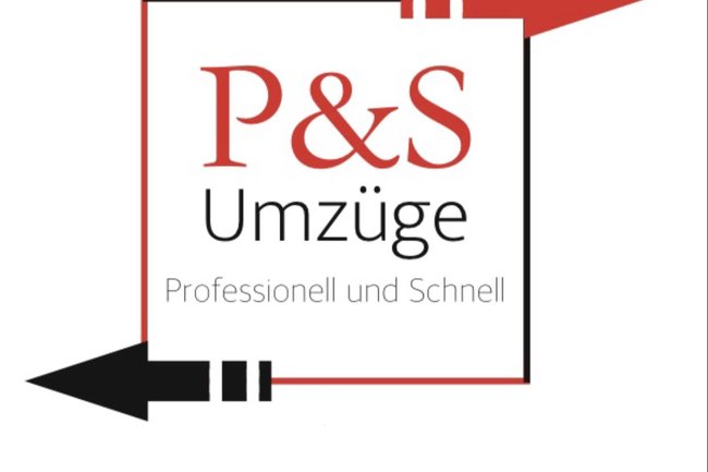 P&S Umzüge-1