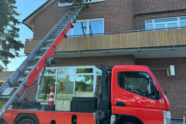 V.I.P. Umzugslogistik-1