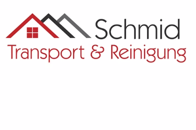 Schmid Transport-Reinigung GmbH-1