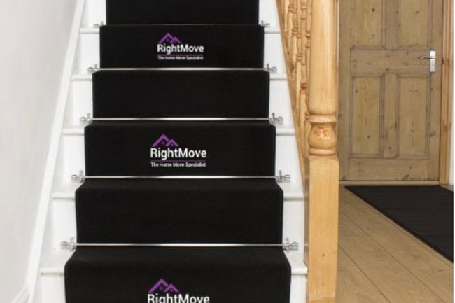 We aim to do our very best to protect your property.