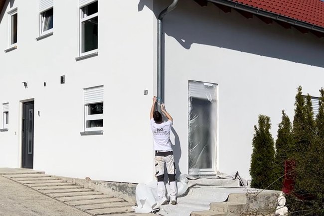 Maler Demiri-3