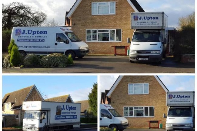 Jo Upton Removals-1