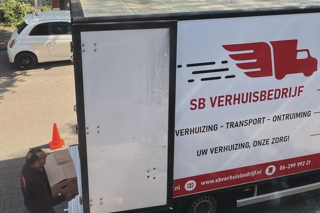 SB Verhuisbedriijf-4