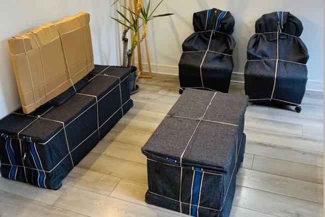 Lili Moving - Verhuizingen & Lift Service-6