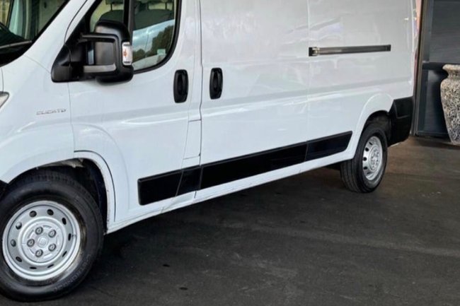 DINE N DELIGHT LIMITED-1