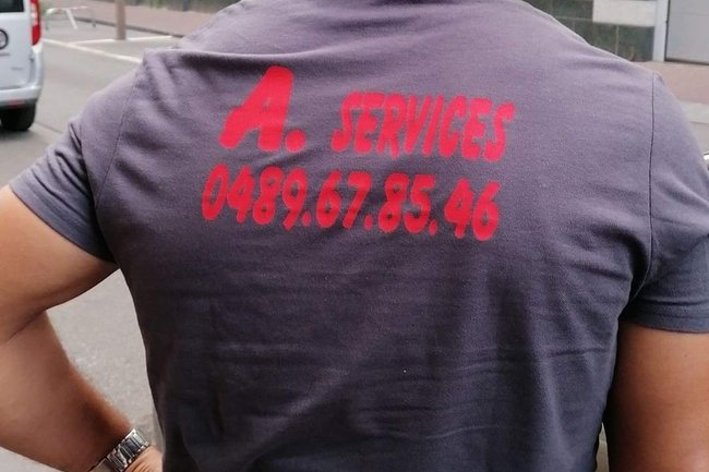 Aissat Services-2
