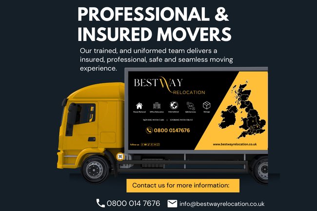bestway relocation ltd-1
