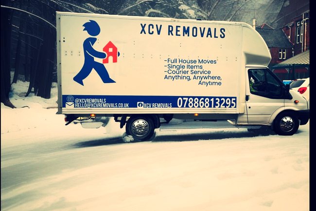 XCV Removals-1