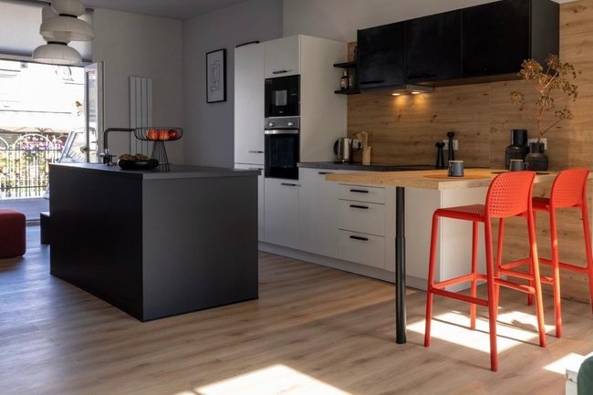 NAL - Bouwdiensten en Renovatie MH-29