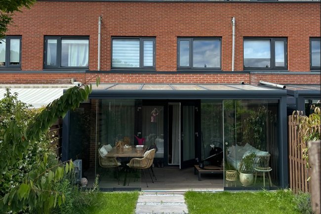Haagse Architect-40