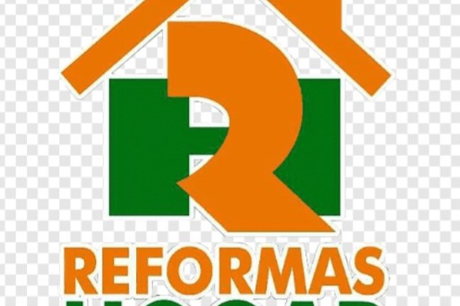 Reforma Hogar-1
