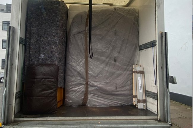 Vantasy fast removals Ltd-8