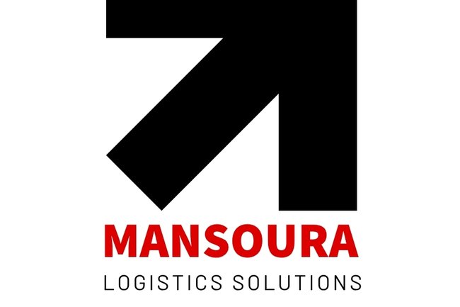 Mansoura Logistic Solutions-2
