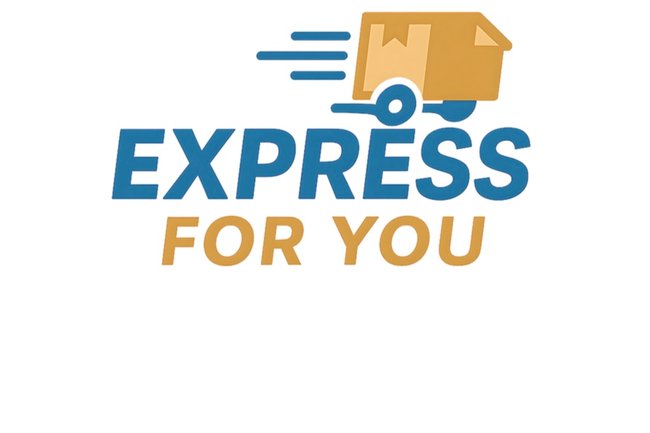 expressforyou-1