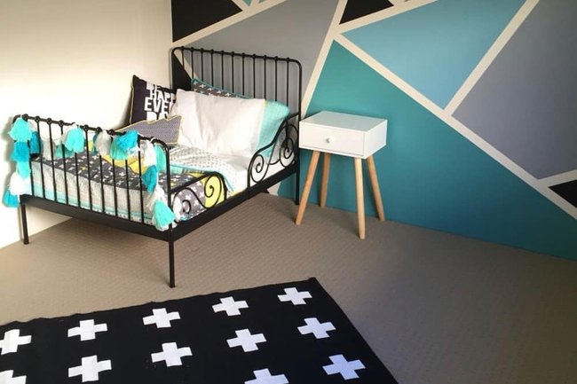 LUIZ PINTORES MADRID-1