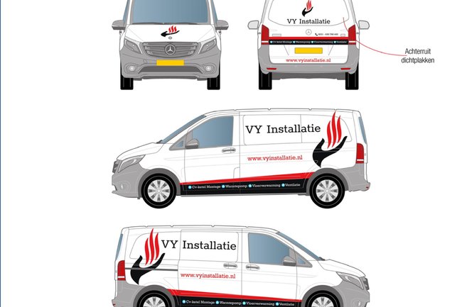 VY installatie-8