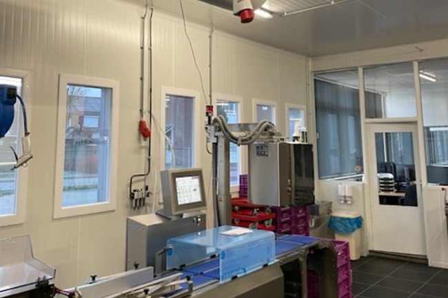 D. Breuer Electrotechniek-7