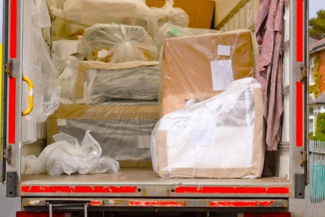 TAS Removal Services Limited-4