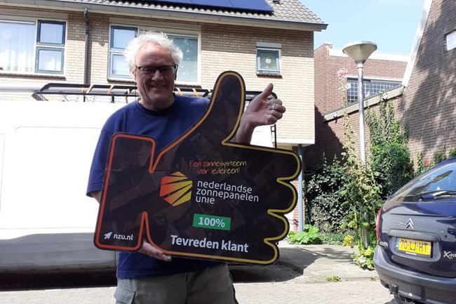 Nederlandse Zonnepanelen Unie B.V.-2