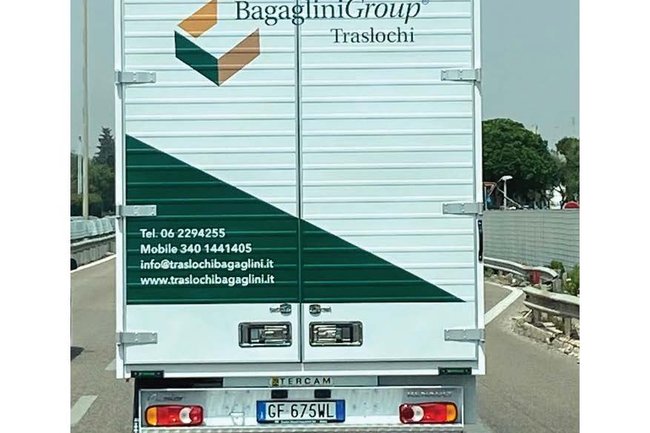 Fabio Bagaglini Group s.r.l.-4