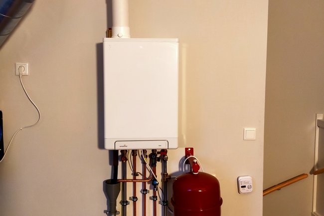 VY installatie-2