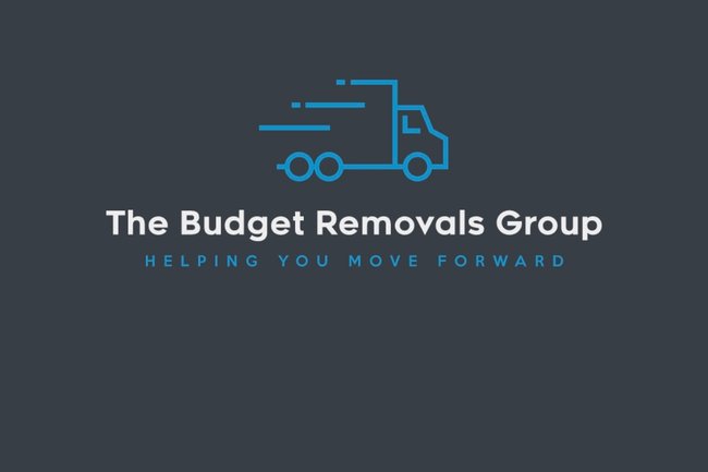 The budget removals group-4