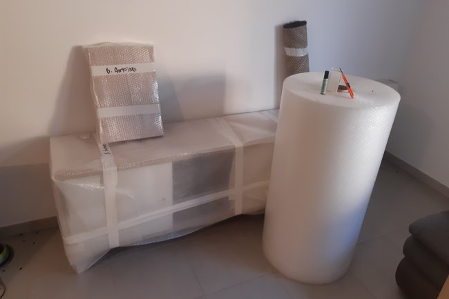 Needem Déménagement-5