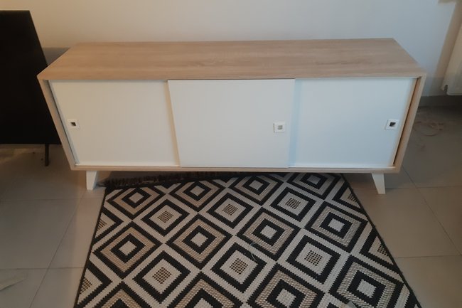 Needem Déménagement-4