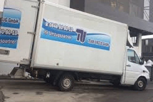 Team-Umzug GmbH-2